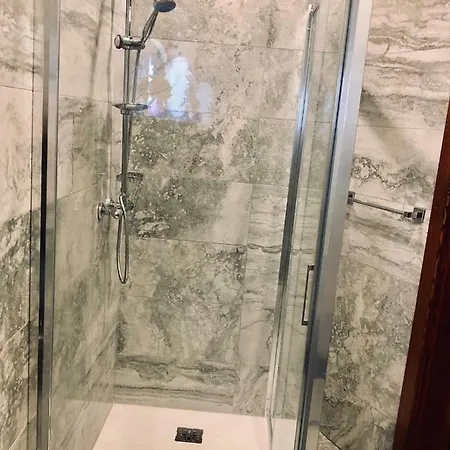 Modern Maltese House *