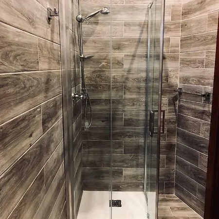 בית נופש Modern Maltese House סליאמה