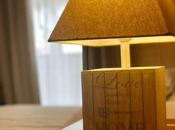 Modern Maltese House Sliema