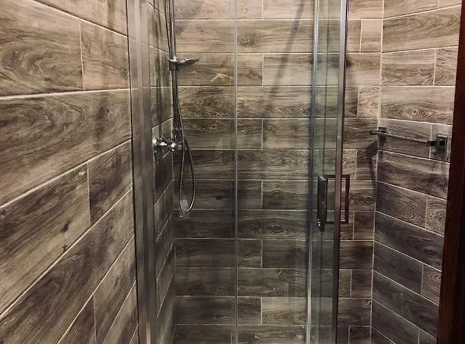 Dom wakacyjny Modern Maltese House Sliema