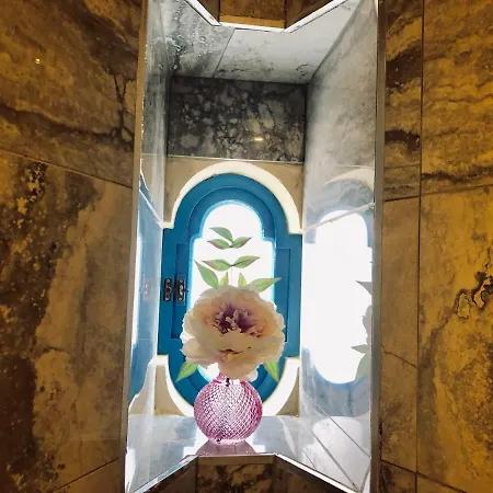 Modern Maltese House * סליאמה