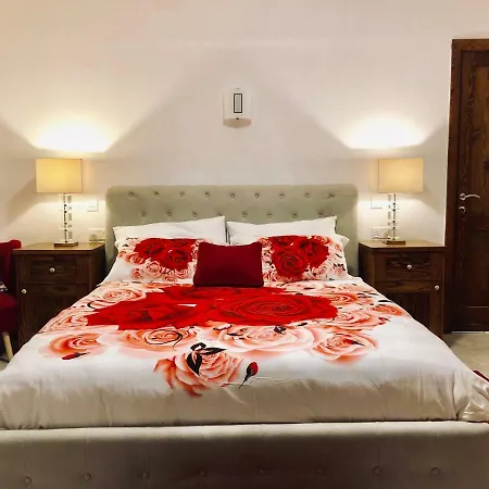 Modern Maltese House סליאמה